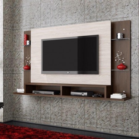 MUEBLE DE PARED